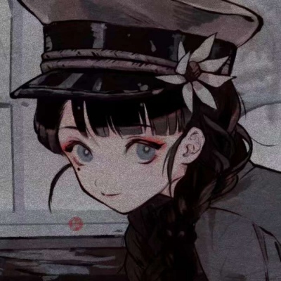 Furry插画风格灵感FurryQQ群