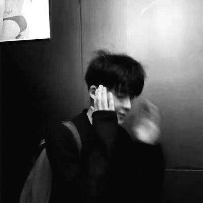 Furry创作思路分享兽圈社群